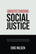 Understanding Social Justice