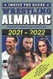 Inside The Ropes Wrestling Almanac