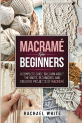 Macrame For Beginners