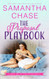 Proposal Playbook (Meet Me at the Altar)