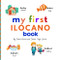My First Ilocano Book