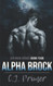 Alpha Brock: six-pack series book four