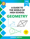 Guide to The World of High School Geometry: Volume 1 & 2