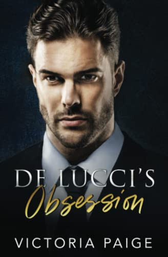 De Lucci's Obsession