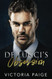 De Lucci's Obsession