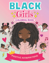 Fashion Coloring Book For Girls Ages 8-12 by Fammily Coloring Press