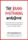 Brand Positioning Workbook