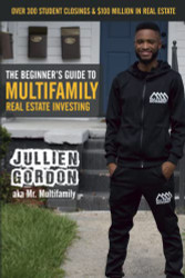 Beginner's Guide To Multifamily Real Estate Investing