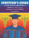 SURVIVOR'S GUIDE TO SOCIAL SCIENCES & ETHICS USMLE Step 1 Step 2CK
