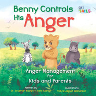 Benny Controls His Anger