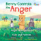 Benny Controls His Anger