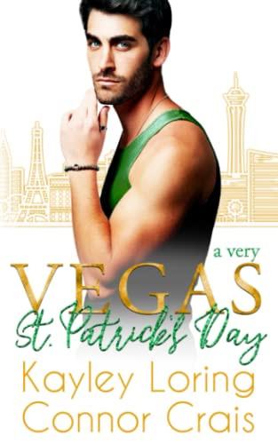 Very Vegas St. Patrick's Day (Very Holiday)