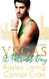 Very Vegas St. Patrick's Day (Very Holiday)