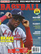 Athlon Sports Baseball 2022 MLB Preview