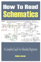 How To Read Schematics