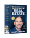Grant Cardone How To Create Wealth Investing In Real Estate