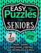 Easy Puzzles for Seniors