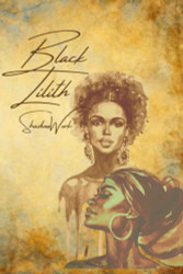 Black Lilith: Shadow Work Workbook with Birth Chart and Cartomancy
