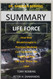 SUMMARY LIFE FORCE By Tony Robbins & Peter H. Diamandis