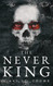 Never King (Vicious Lost Boys)