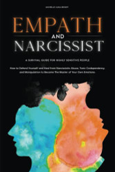 Empath and Narcissist