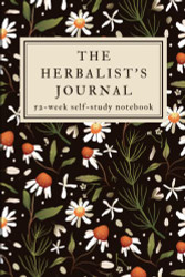 Herbalist's Journal