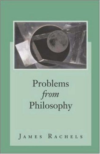 Problems From Philosophy