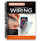 Black & Decker The Complete Guide to Wiring Updated Volume 8