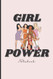 Girl Power 90s Nostalgia Gift/ Notebook/ Journal for 90s Kids Spice