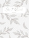 Client Record Book: Organize and Manage Your Business
