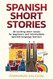 Spanish Short Stories