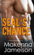 SEAL's Chance (Coronado Team 2)