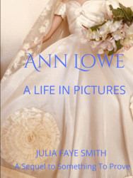 Ann Lowe A Life in Pictures