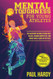 Mental Toughness for Young Athletes: How to be Competitive