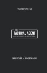 Tactical Agent: A Strategic Approach to Your Real Estate Career