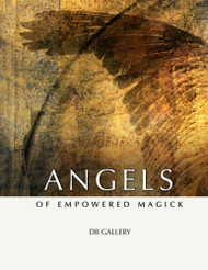 Angels of Empowered Magick