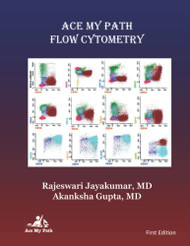 Ace My Path: Flow Cytometry