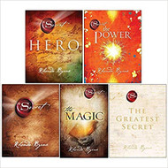 New Collection - I Survived Series Book Set I by Author Unknown