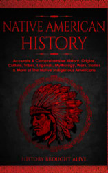 Native American History