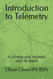 Introduction to Telemetry: A simple and relaxed way to learn
