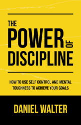Power of Discipline