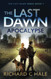 Last Dawn: Apocalypse