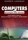 COMPUTERS FOR BEGINNERS AND SENIORS