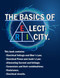 BASICS OF ELECTRICITY