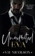 Unexpected Eva: An Age Gap Dad's Best Friend Romance
