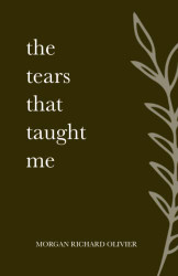 Tears That Taught Me