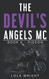 Devil's Angels MC: Book 6 - Pigeon