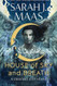 Crescent City House of Sky and Breath - 15 FEB 2022