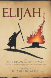 ELIJAH: Updated Version (Edited & Annotated)