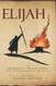 ELIJAH: Updated Version (Edited & Annotated)